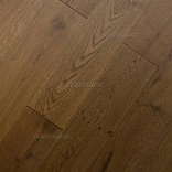 Инженерная доска Greenline Extra / Extra Wide 716 Дуб Шарм - 