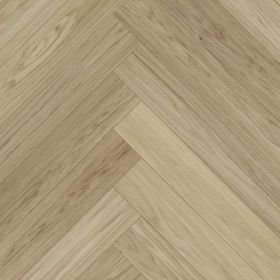 Esta Parket 14502 Oak HB Nova Elite Pure Line