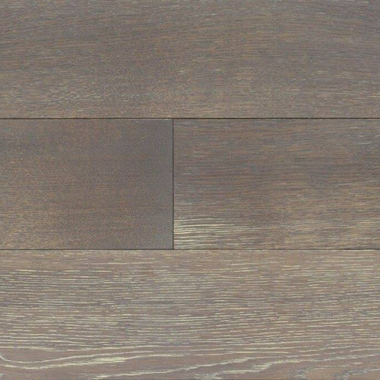 Инженерная доска Романовский паркет Standart Дуб Астурия - фото 1