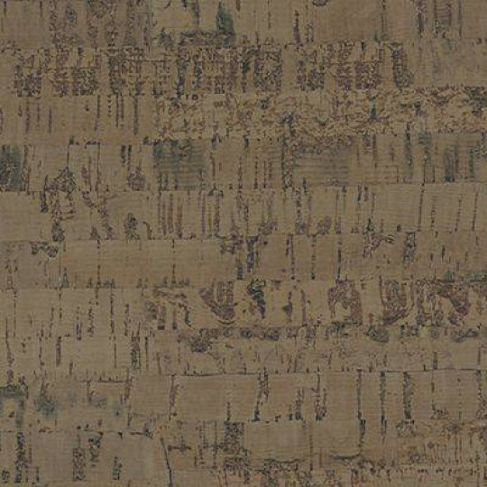 Пробковый пол Corkstyle CorkPRO Linea Marсh Linea Marсh 11x200x915 Замковое - фото 3