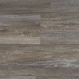 Кварц виниловый ламинат StoneWood SPC-ламинат SW 1009 Атабаска (Athabasca) - 