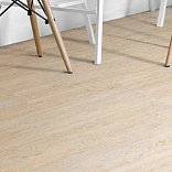 Виниловый ламинат под камень Vinyline Traverto  - 1