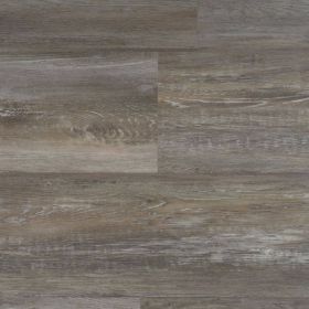 StoneWood SW 1009 Атабаска (Athabasca)
