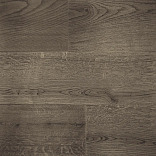 Инженерная доска Kraft Parkett Medium 309 - 