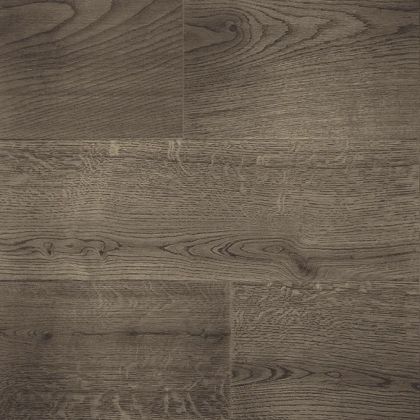 Kraft Parkett 309
