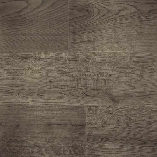 Инженерная доска Kraft Parkett Medium 309 - фото 1