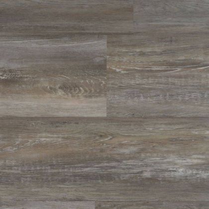 StoneWood SW 1009 Атабаска (Athabasca)