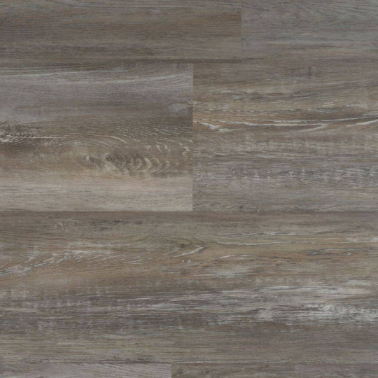 Кварц виниловый ламинат StoneWood SW 1009 Атабаска (Athabasca)
- фото 1