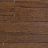 Массивная доска Jackson Flooring 14 мм JF 0007 Лагранж JF 0007 Лагранж 14х130х900 - 