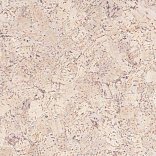 Пробковый пол Corkstyle EcoCork P999 Creme - 
