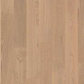 Weitzer 69225 Eiche Kaschmir/Дуб Кашмир