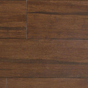 Массивная доска Jackson Flooring 14 мм  JF 0007 Лагранж 14х130х900