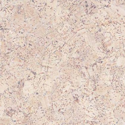 Corkstyle P999 Creme