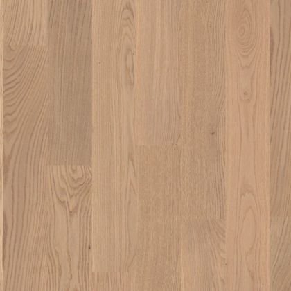 Weitzer 69225 Eiche Kaschmir/Дуб Кашмир