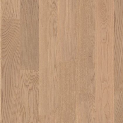 Weitzer 69225 Eiche Kaschmir/Дуб Кашмир