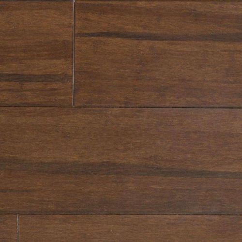 Массивная доска Jackson Flooring JF 0007 Лагранж