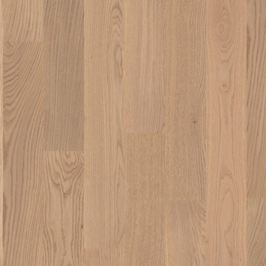 Паркетная доска Weitzer Diele 1000 69225 Eiche Kaschmir/Дуб Кашмир
- фото 1