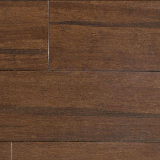 Массивная доска Jackson Flooring JF 0007 Лагранж - фото 1