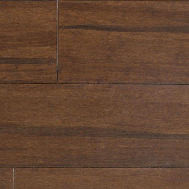 Массивная доска Jackson Flooring 14 мм JF 0007 Лагранж JF 0007 Лагранж 14х130х900 - фото 1