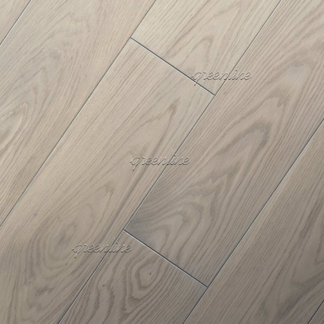 Массивная доска Greenline Solid Дуб 133 Асти - фото 1
