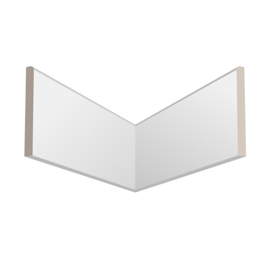 Плинтус Ultrawood Ultrawood Base 1010 i - фото 2