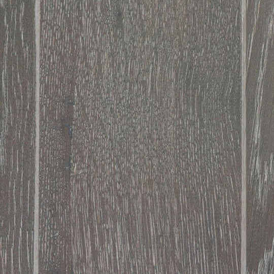 Паркетная доска Sinteros Дуб Баден Europlank - фото 3