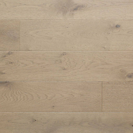 Паркетная доска Kahrs Дуб Скала (Rock) - фото 2