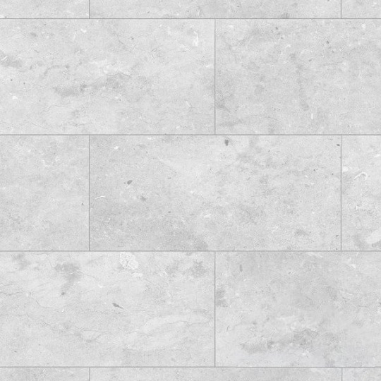 Кварц виниловый ламинат Rocko Rocko R109 Бетон
- фото 1