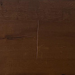 Инженерная доска Decoro Decoro Дуб HCR-202 ручное старение - 1