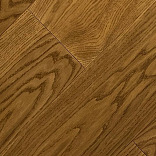 Инженерная доска Brinel Палуба клеевая 15 мм Дуб №22 Дуб №22 15x160x600-2200 - 