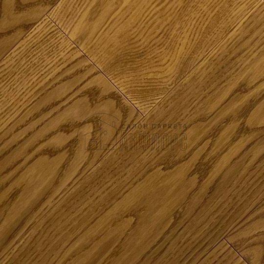 Инженерная доска Brinel Палуба клеевая 15 мм Дуб №22 Дуб №22 15x160x600-2200 - фото 1