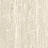 Кварц виниловый ламинат Alpine Floor Sequoia LVT ECO 6-5 Секвойя Серая - 