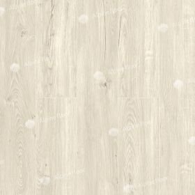 Alpine Floor ECO 6-5 Секвойя Серая