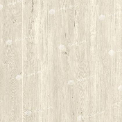 Alpine Floor ECO 6-5 Секвойя Серая