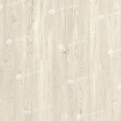 Alpine Floor Секвойя Серая ECO 6-5