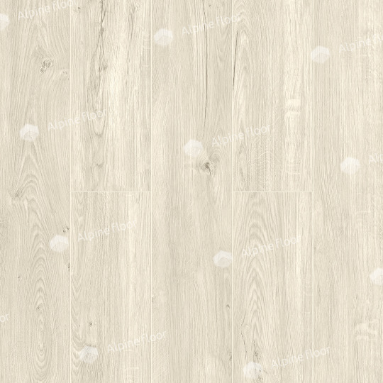 Кварц виниловый ламинат Alpine Floor Sequoia LVT ECO 6-5 Секвойя Серая
- фото 1
