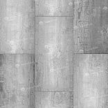 Кварц виниловый ламинат Alpine Floor Stone Mineral Core ECO 4-10 Корноулл - 