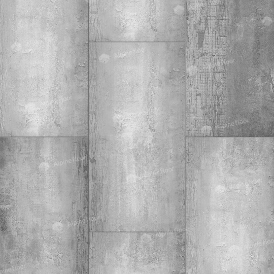 SPC ламинат Alpine Floor Stone Mineral Core Корнуолл ECO 4-10
- фото 1
