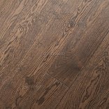 Инженерная доска Greenline Design 3104 Дуб Taverna - 