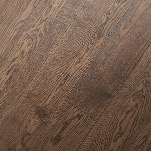 Инженерная доска Greenline Design  3104 Дуб Taverna 15х175х400-1500