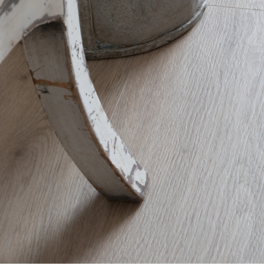 Кварц виниловый ламинат Vinilam ВИНИЛПОЛ SPC click 8844 -EIR Дуб Мира
- фото 9