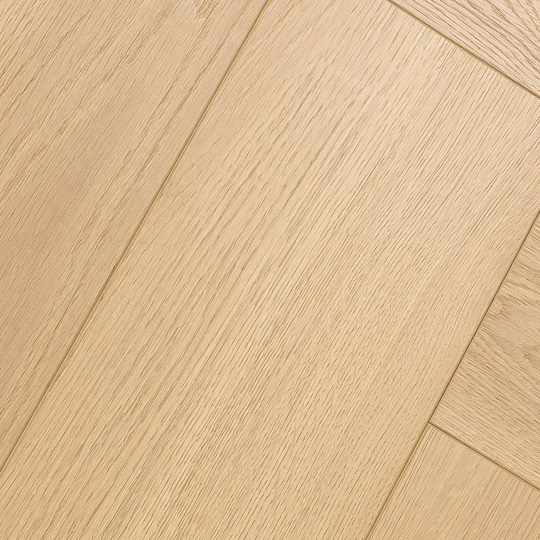 Ламинат FirstFloor EXCELLENCE BLACK CORE 4D EXCELLENCE BLACK CORE 4D 1F409 Дуб Атриум | Atrium oak (A+B) английская - фото 3