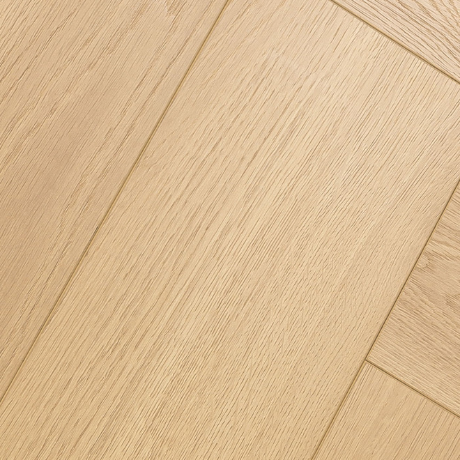 Ламинат FirstFloor EXCELLENCE BLACK CORE 4D EXCELLENCE BLACK CORE 4D 1F409 Дуб Атриум | Atrium oak (A+B) английская - фото 3