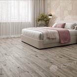 Ламинат Alpine Floor Aura Aura LF100-10 Дуб Палермо - 3