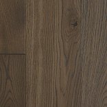 Инженерная доска TarWood Classic Дуб Старый - 1