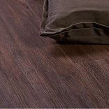 Кварц виниловый ламинат Vinilam Ceramo Wood 61518 Дуб Парижский - 6