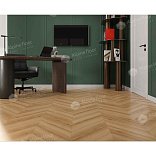 Кварц виниловый ламинат Alpine Floor Chevron Alpine ECO 18-19 MC Дуб Самерсет

5 мм - 3
