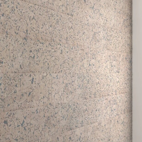 Стеновые панели Wicanders Dekwall Hawai Black Pearl - фото 2