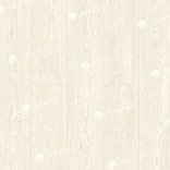 Кварц виниловый ламинат Alpine Floor Intense ECO 9-8 Голубой Лес - 
