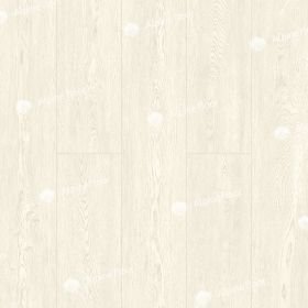 Alpine Floor ECO 9-8 Голубой Лес